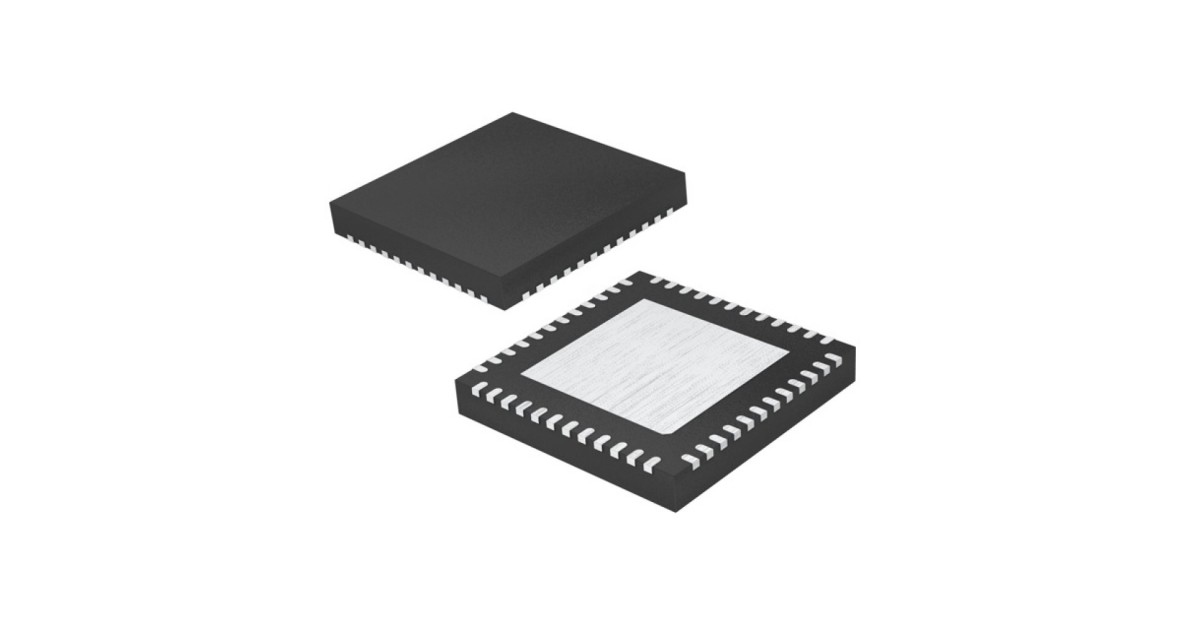 Купить IRS2052MTRPBF INF оптом в Москве