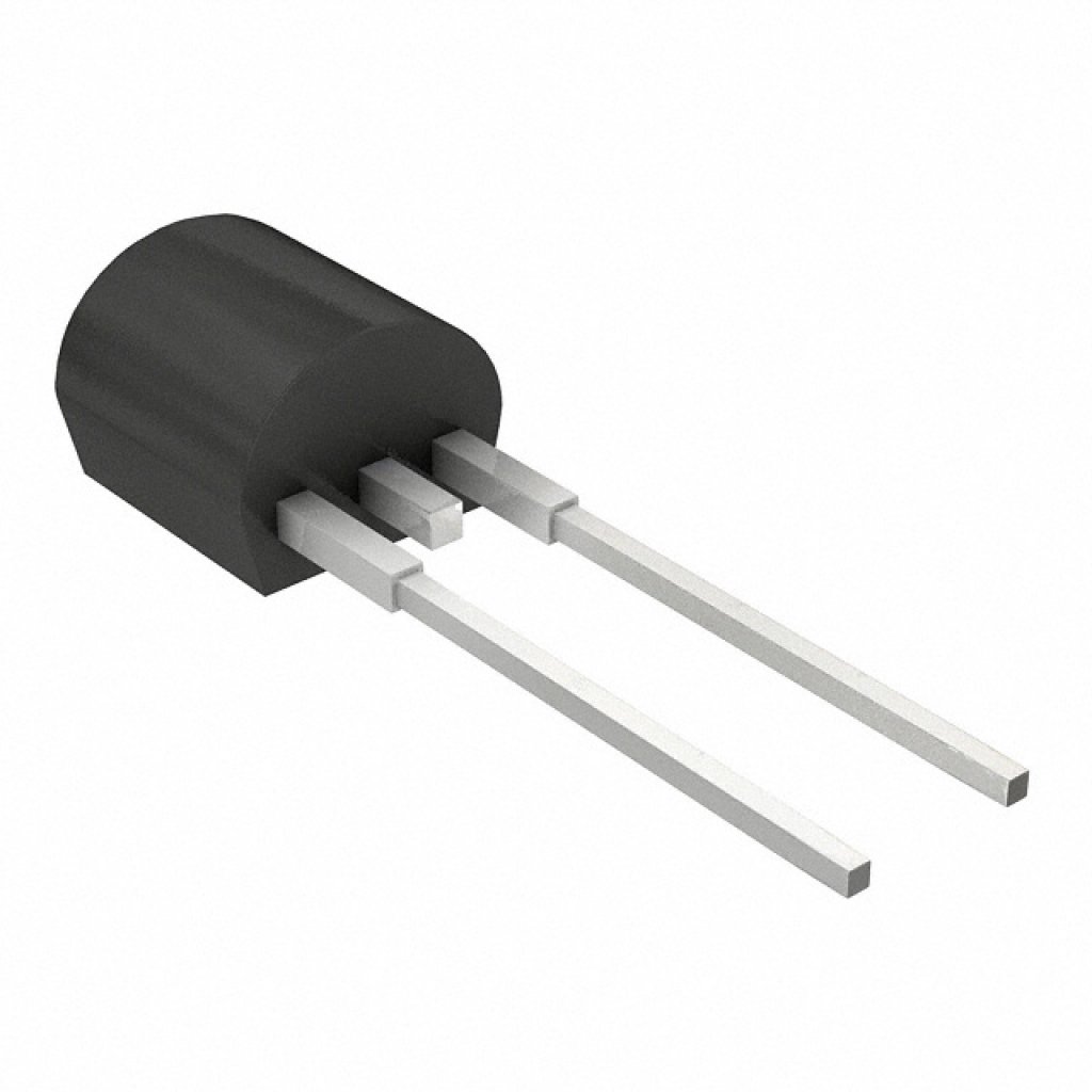 Купить K1050E70 Littelfuse оптом в Москве