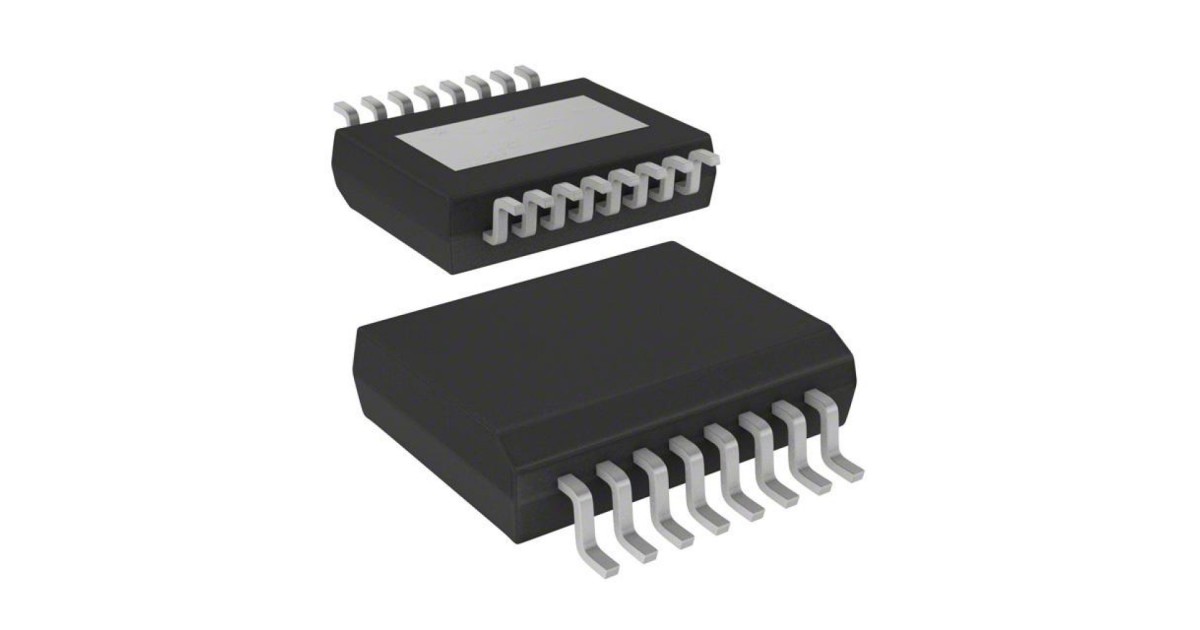 Купить L99MC6TR STM оптом в Москве