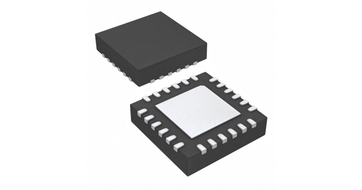 Купить KSZ8081RNAIA-TR MCHP оптом в Москве