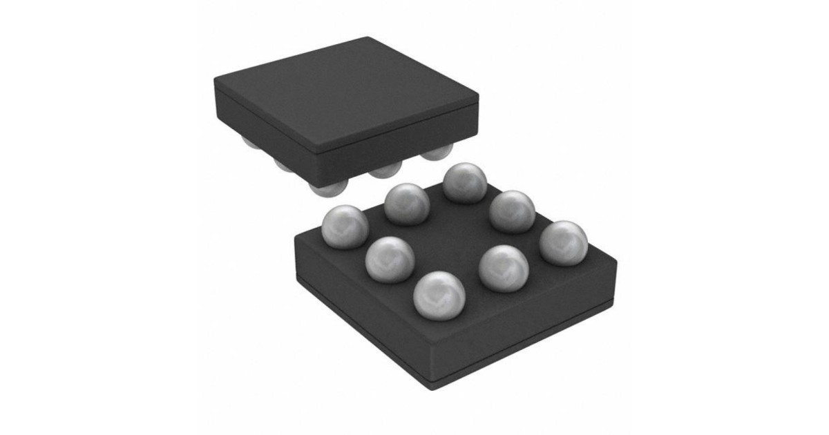 Купить LMV7272TL/NOPB Texas оптом в Москве