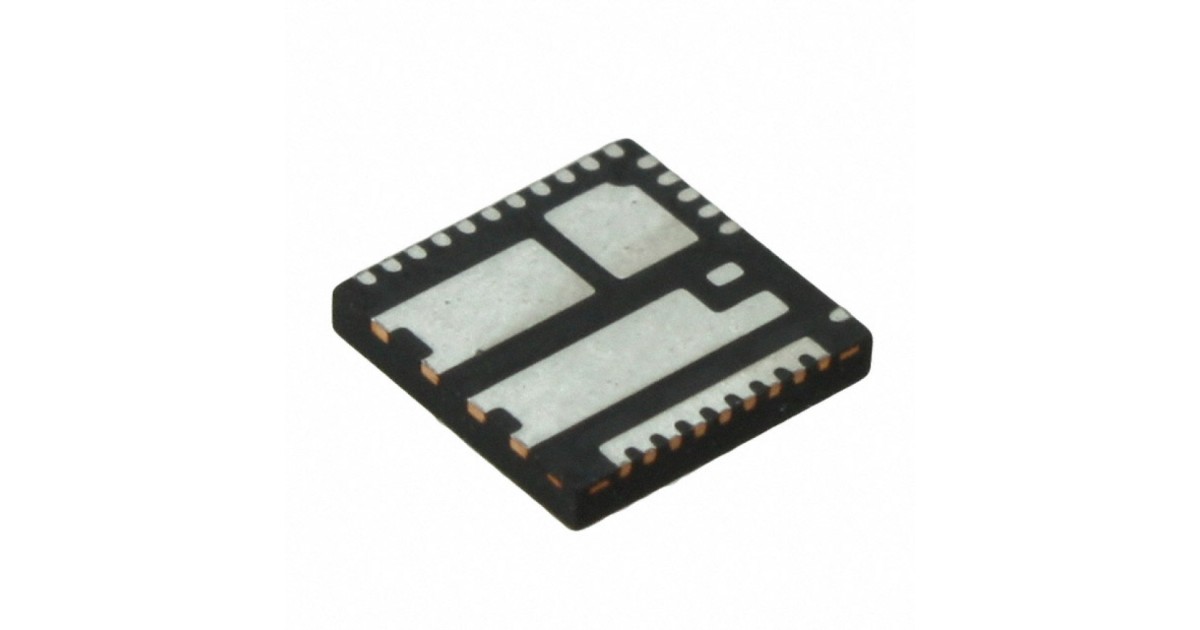 Купить IR3550MTRPBF INF оптом в Москве