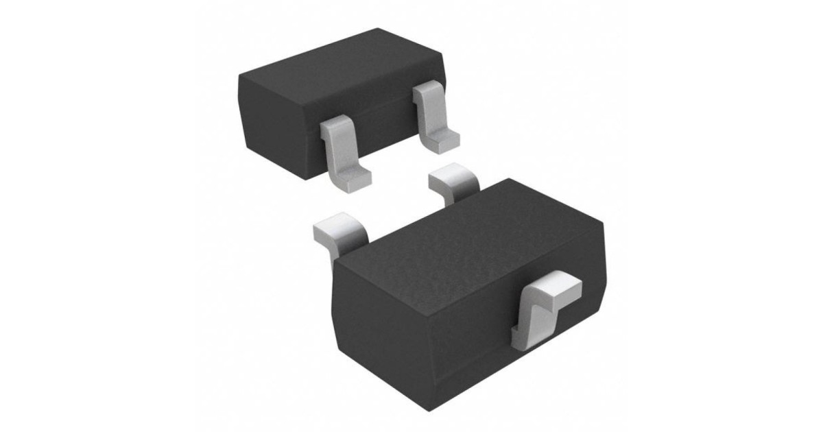 Купить MAX6138AEXR30+ MAX оптом в Москве