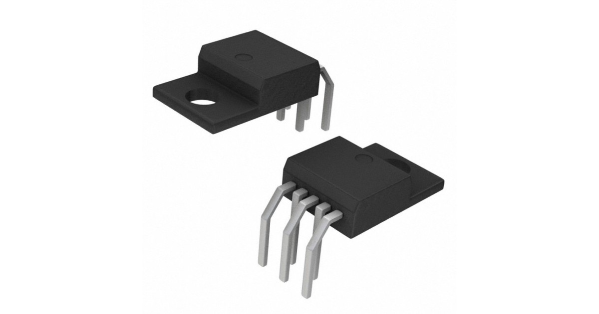 Купить MC33167THG ONS оптом в Москве