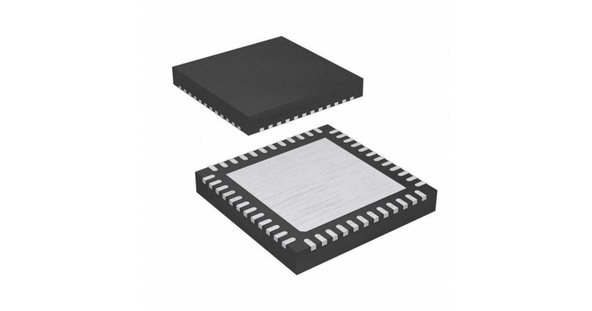 Купить MM9Z1J638BM2EP NXP оптом в Москве