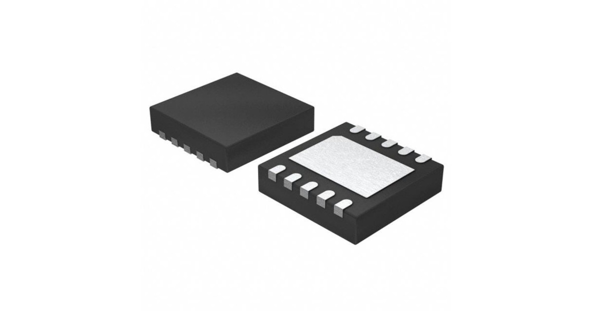 Купить MCP73123-22SI/MF MCHP оптом в Москве