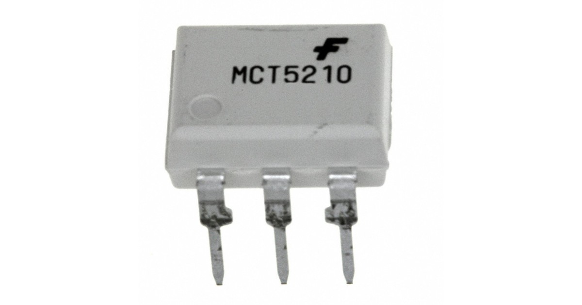 Купить MCT5210M ONS оптом в Москве