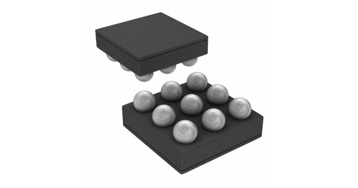 Купить LM4675TL/NOPB Texas оптом в Москве