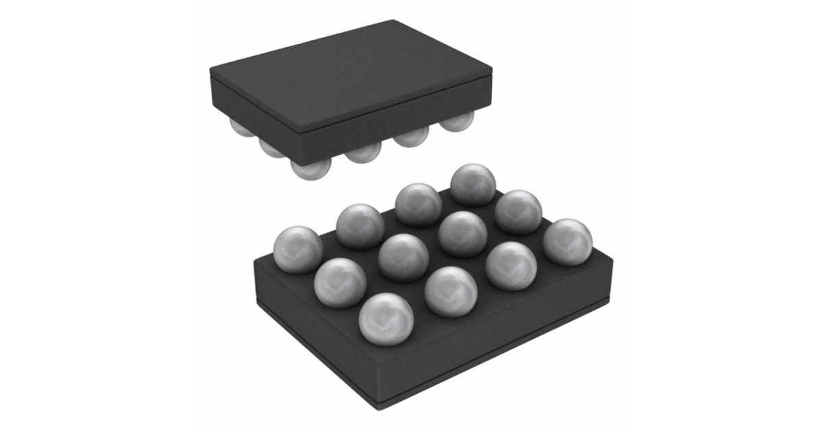 Купить LM48580TL/NOPB Texas оптом в Москве