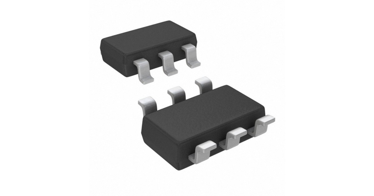 Купить LM73CIMKX-1/NOPB Texas оптом в Москве