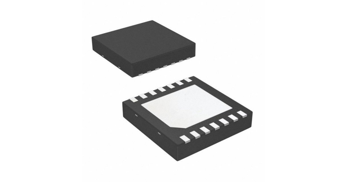 Купить LMP91000SDE/NOPB Texas оптом в Москве