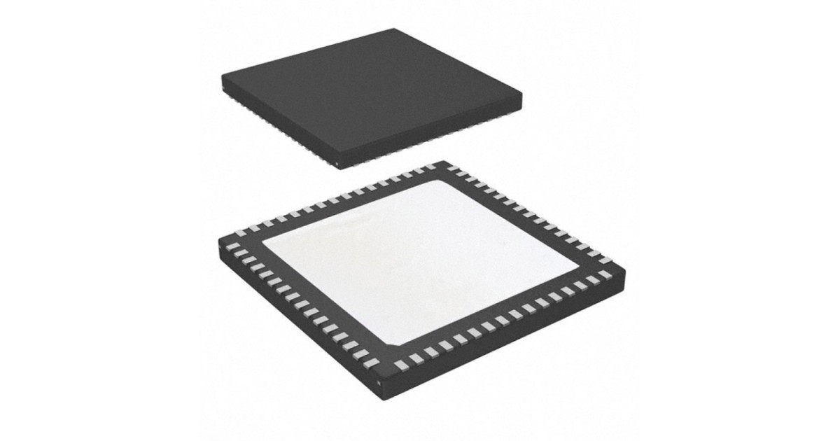 Купить LMK03806BISQE/NOPB Texas оптом в Москве