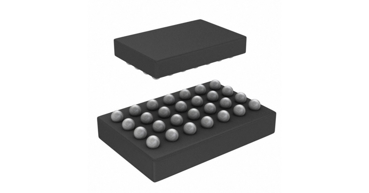 Купить LMR24210TL/NOPB Texas оптом в Москве