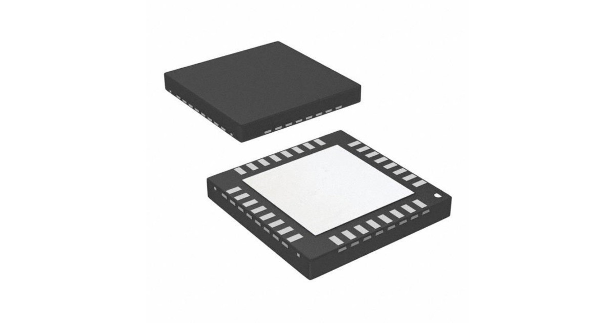 Купить LMX2531LQ2570E/NOPB Texas оптом в Москве