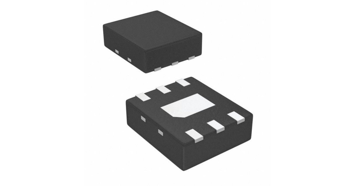 Купить LM26LVCISD-090/NOPB Texas оптом в Москве