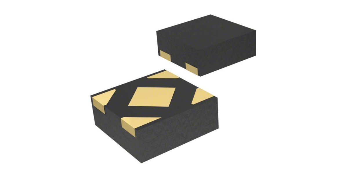 Купить LP5907SNX-3.3/NOPB Texas оптом в Москве