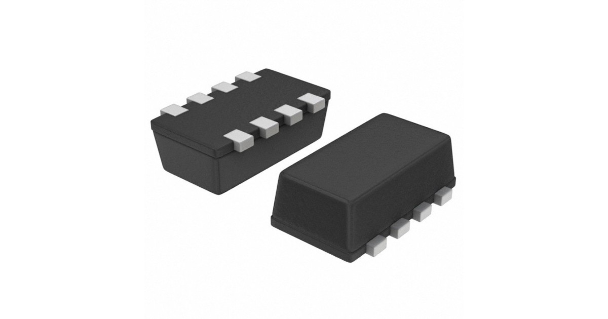 Купить NSS20601CF8T1G ONS оптом в Москве