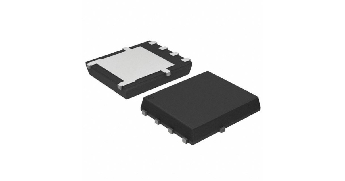 Купить NTMFS4841NHT1G ONS оптом в Москве