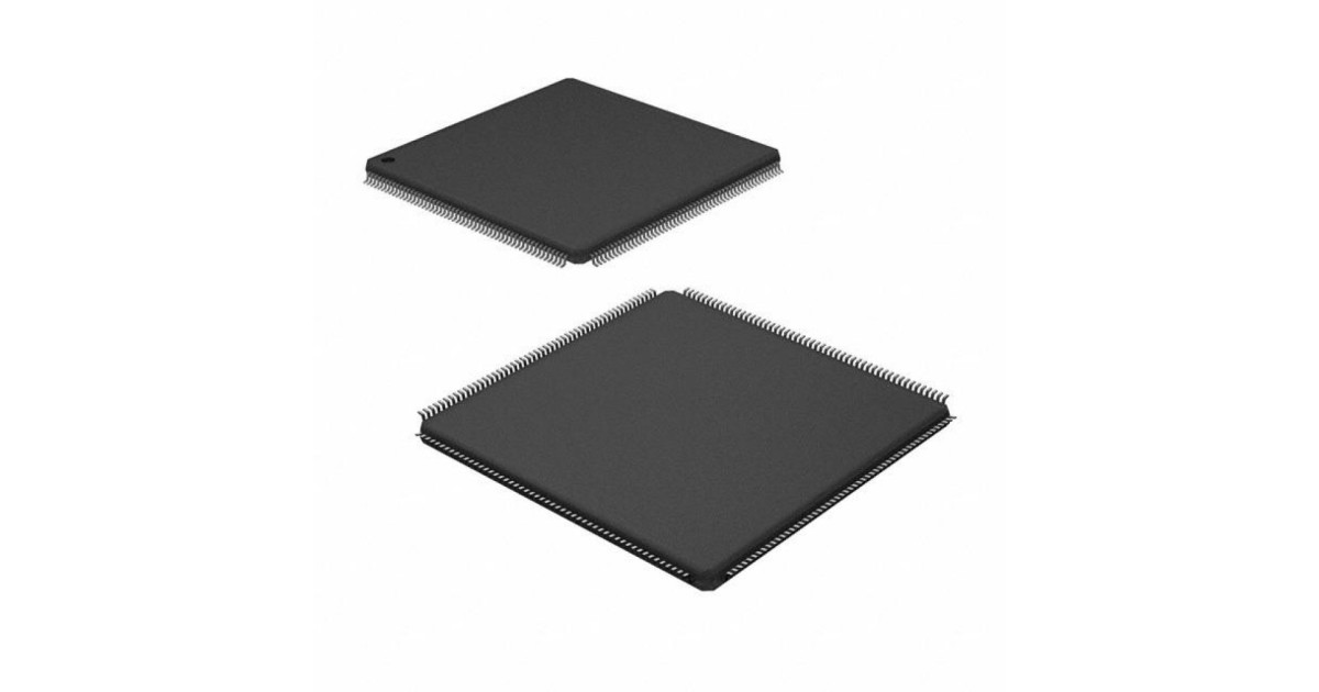 Купить PCI2050BIPDV Texas оптом в Москве