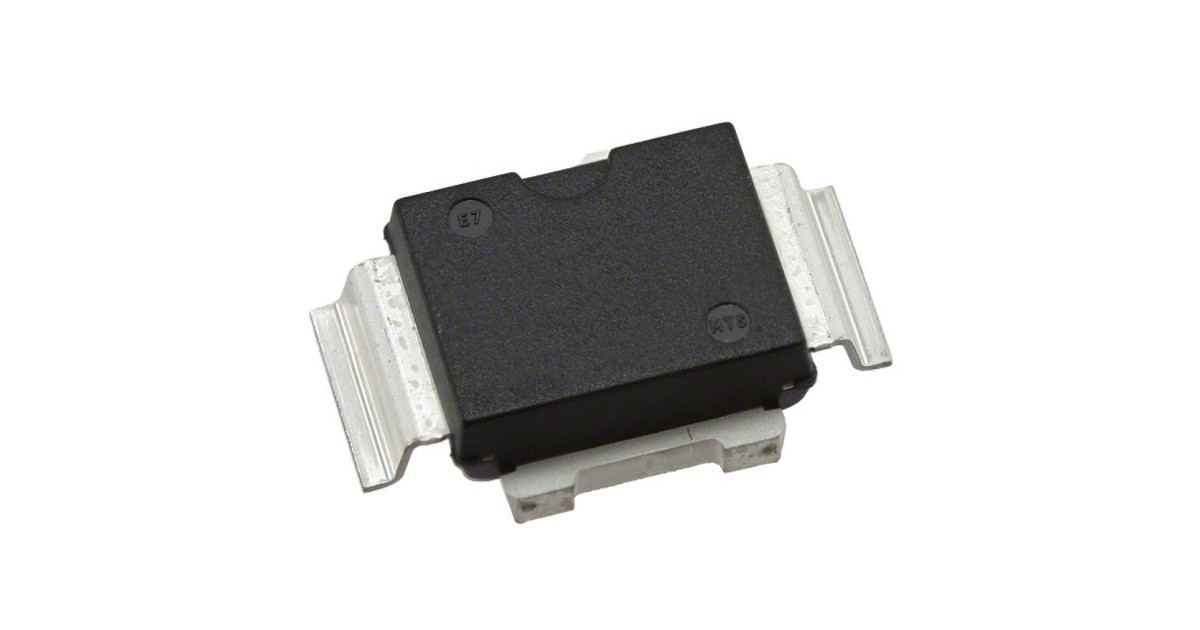 Купить PD55008TR-E STM оптом в Москве