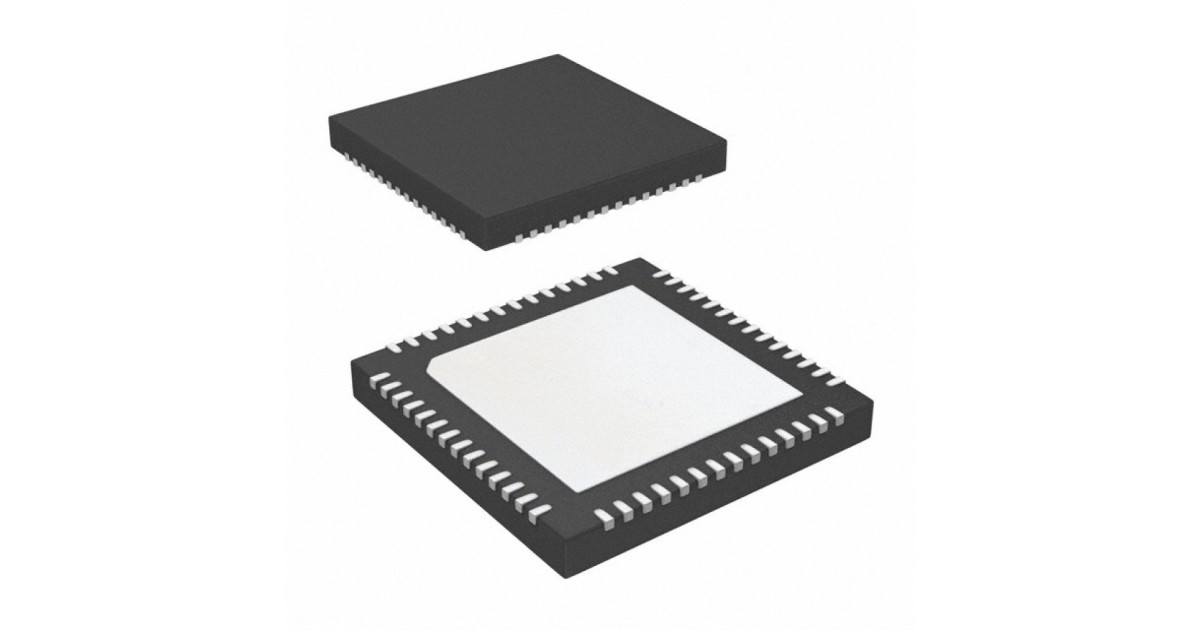 Купить PTN3460BS/F4Y NXP оптом в Москве