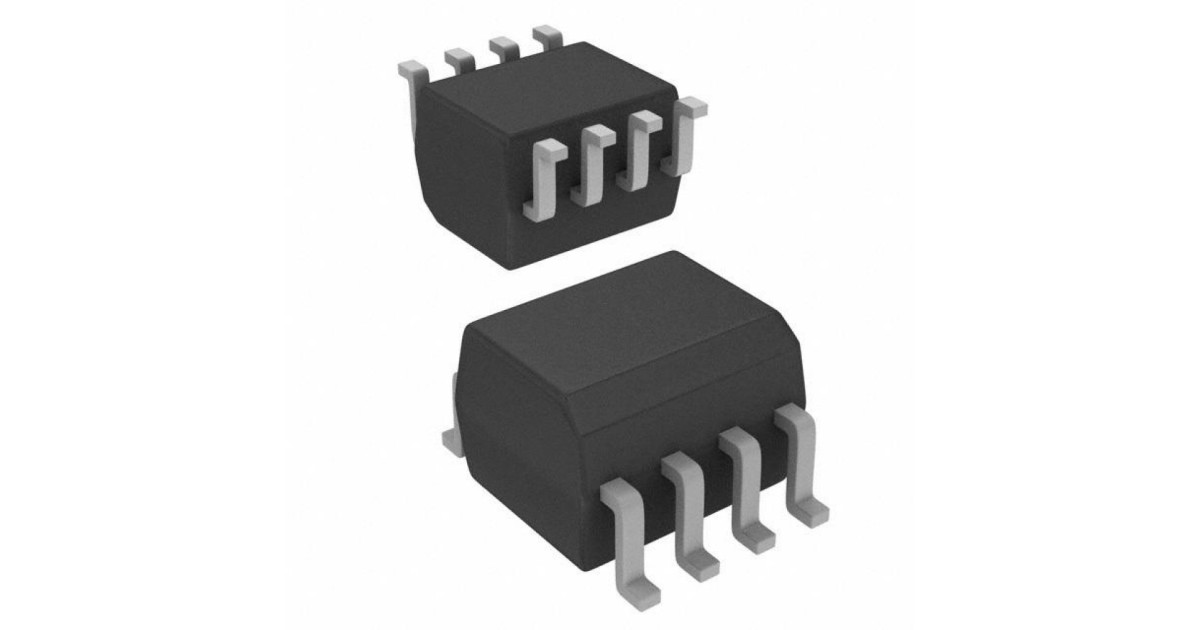 Купить MOCD211R2M ONS оптом в Москве