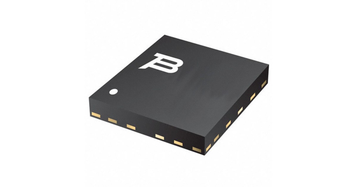 Купить TBU-DT065-100-WH BOURNS оптом в Москве