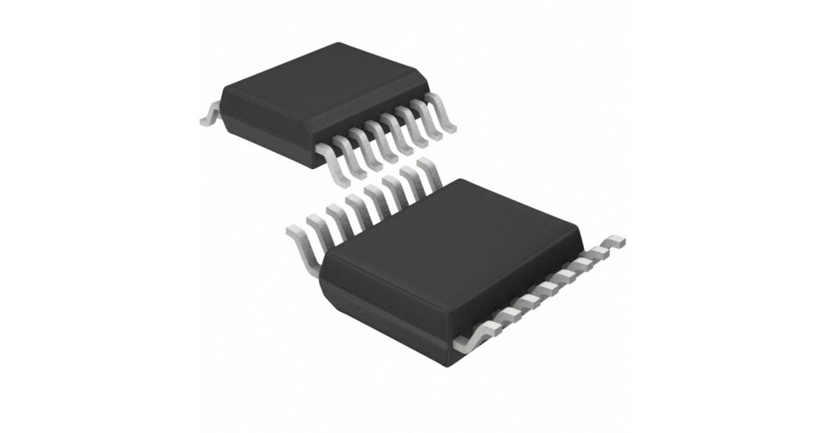 Купить HCPL-315J-500E Broadcom оптом в Москве