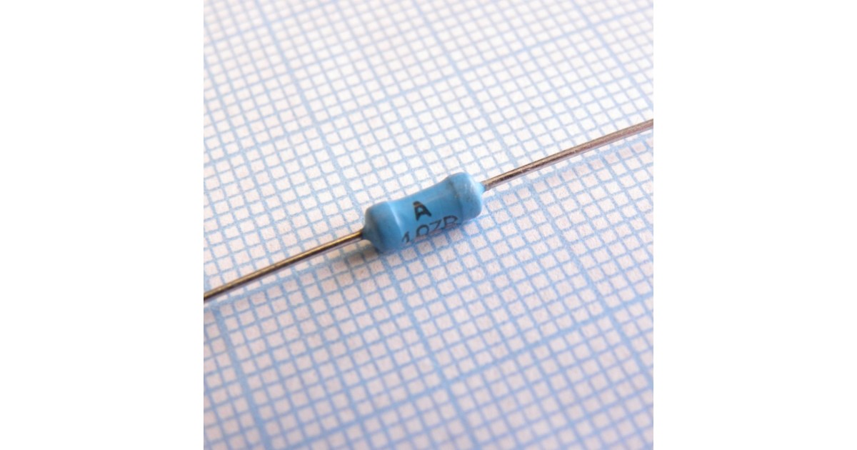 Купить С2-29ВМ 0.125 0.1%    11.8К Ресурс оптом в Москве