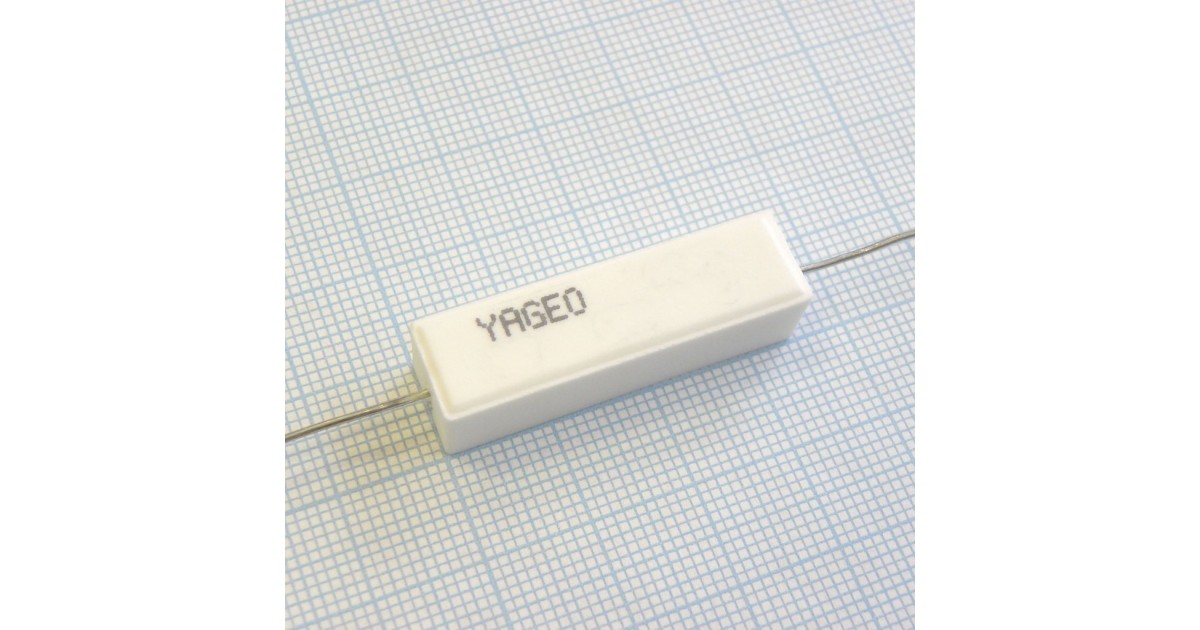 Купить SQP700JB-4R7 YAGEO оптом в Москве