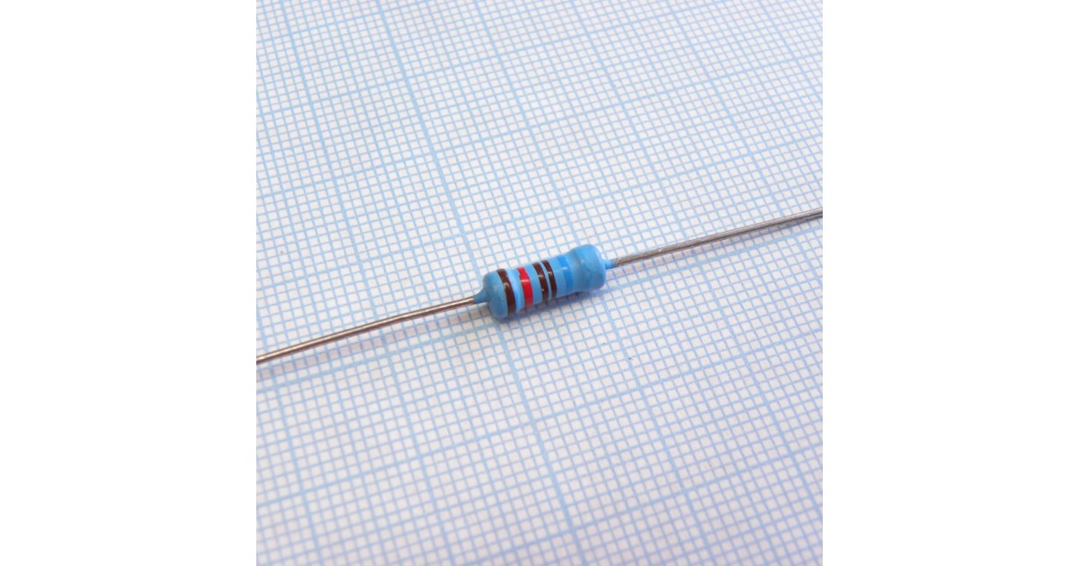 Купить С2-29 0.5 1%   499К Ресурс оптом в Москве