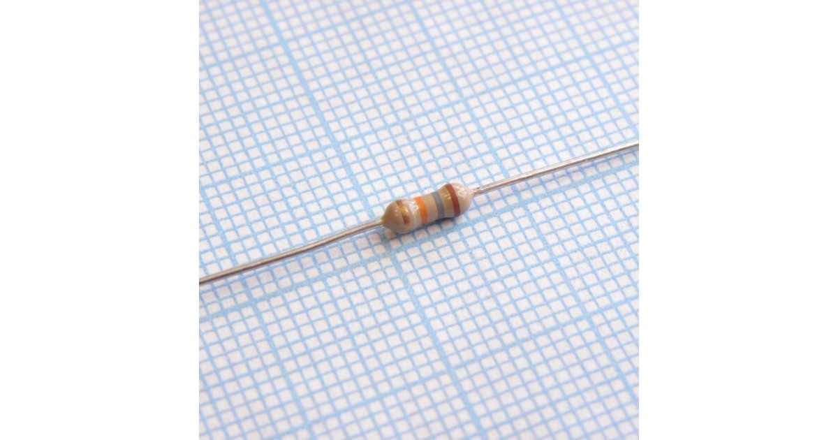 Купить CFR-25JT-52-10M YAGEO оптом в Москве