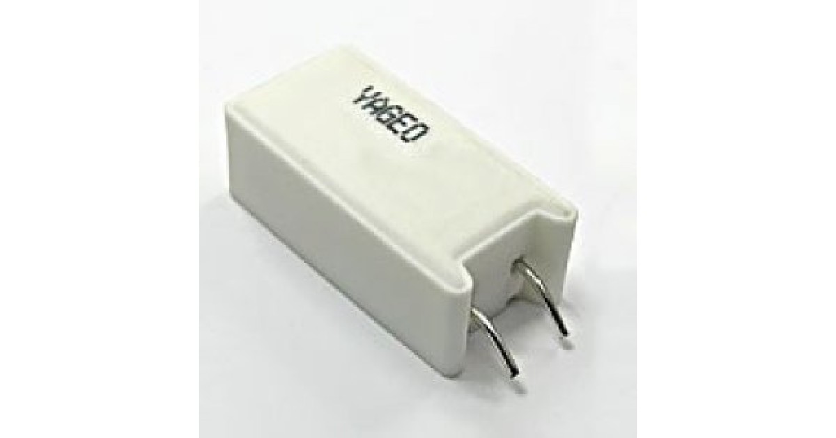 Купить SQM500JB-5K1 YAGEO оптом в Москве