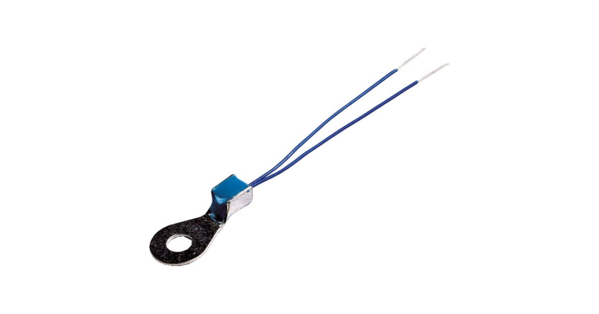 Купить B57703M0502G040 EPCOS оптом в Москве