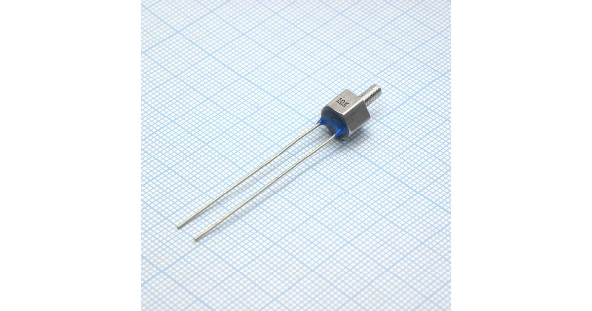 Купить B57045K0103K EPCOS оптом в Москве