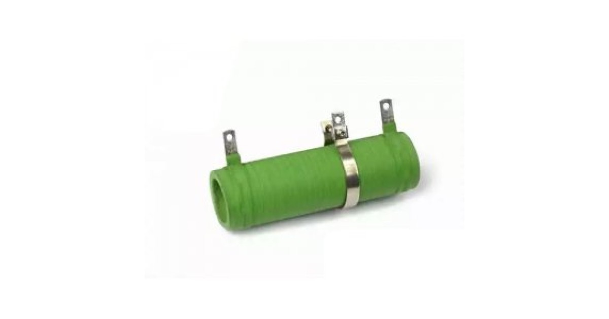 Купить С5-36В 10    1.5 ±10% Элеком оптом в Москве