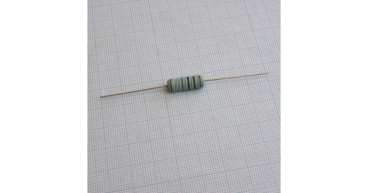 Купить KNP300JB-73-62R YAGEO оптом в Москве