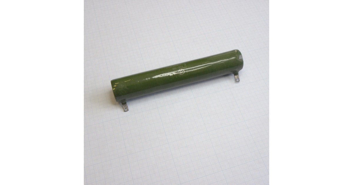 Купить ПЭВ-100   3.6К ±10% АЛЗАС оптом в Москве