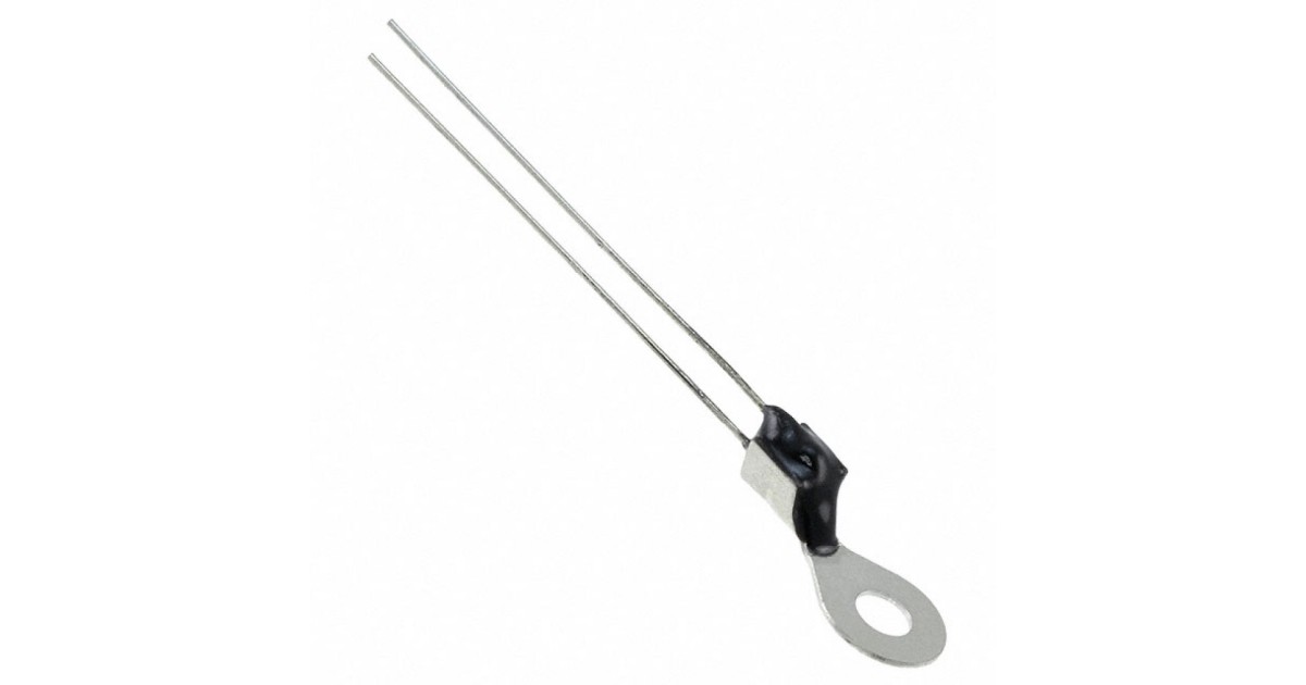 Купить B59901D0060A040 EPCOS оптом в Москве