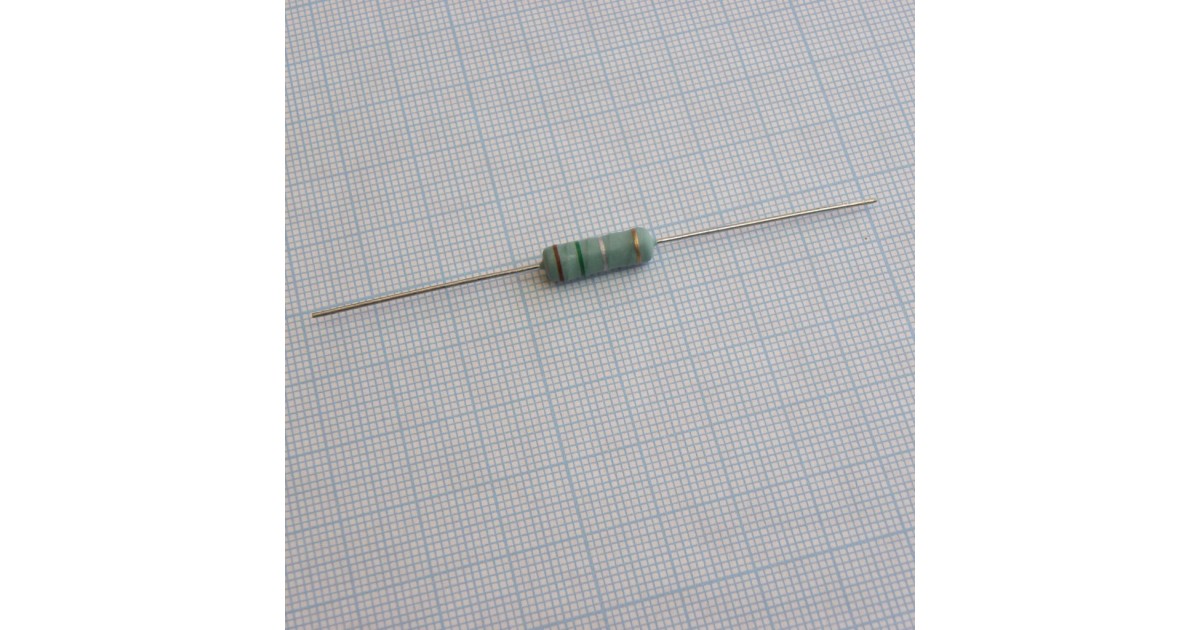 Купить KNP200JB-73-0R47 YAGEO оптом в Москве