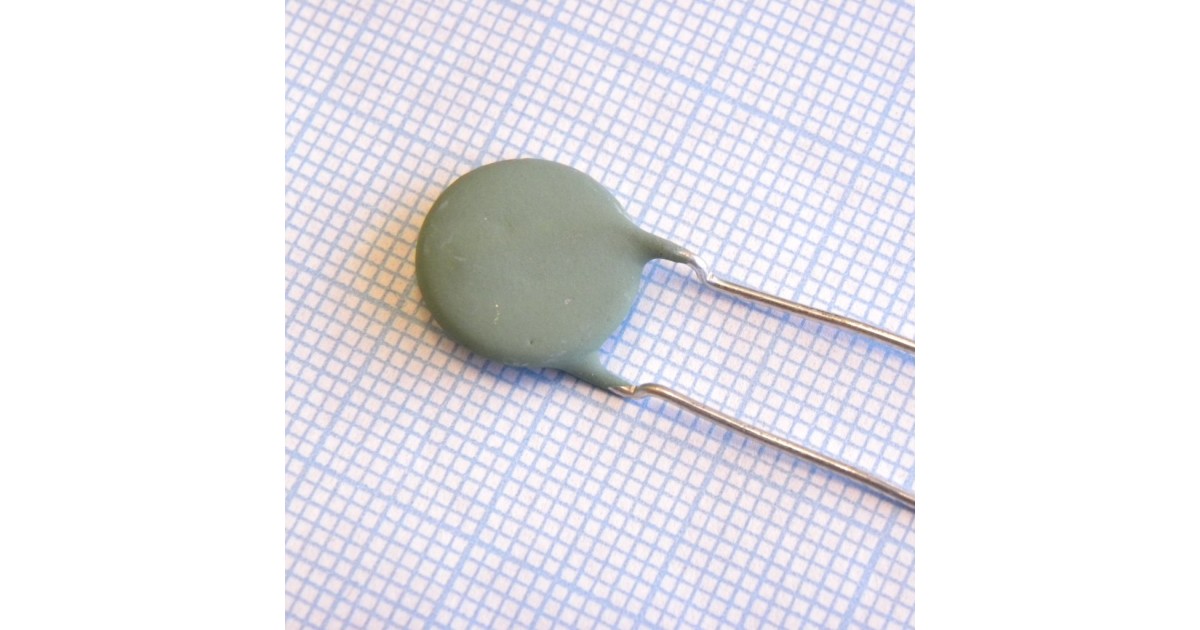 Купить JNR13S100L87YU4 JOYIN оптом в Москве