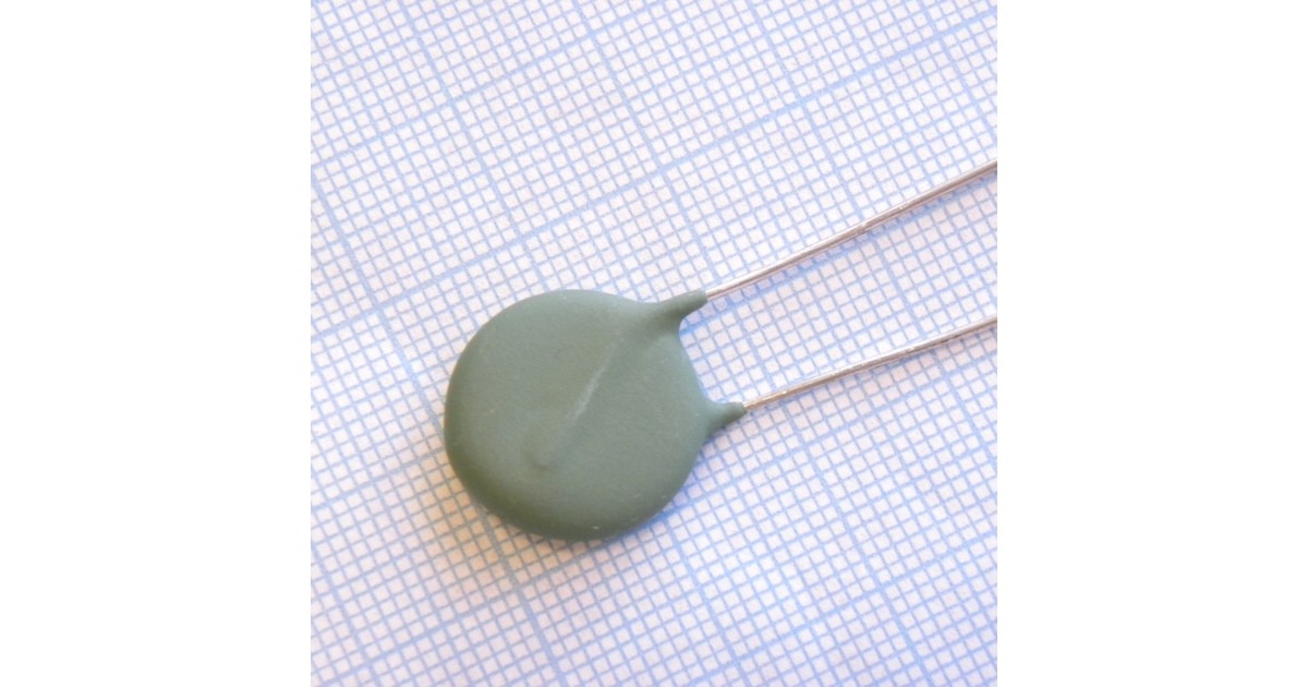 Купить JNR15S400L87YU4 JOYIN оптом в Москве