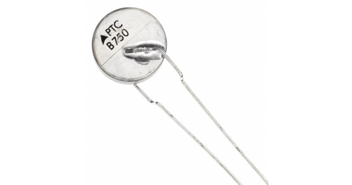 Купить B59750B0120A070 EPCOS оптом в Москве