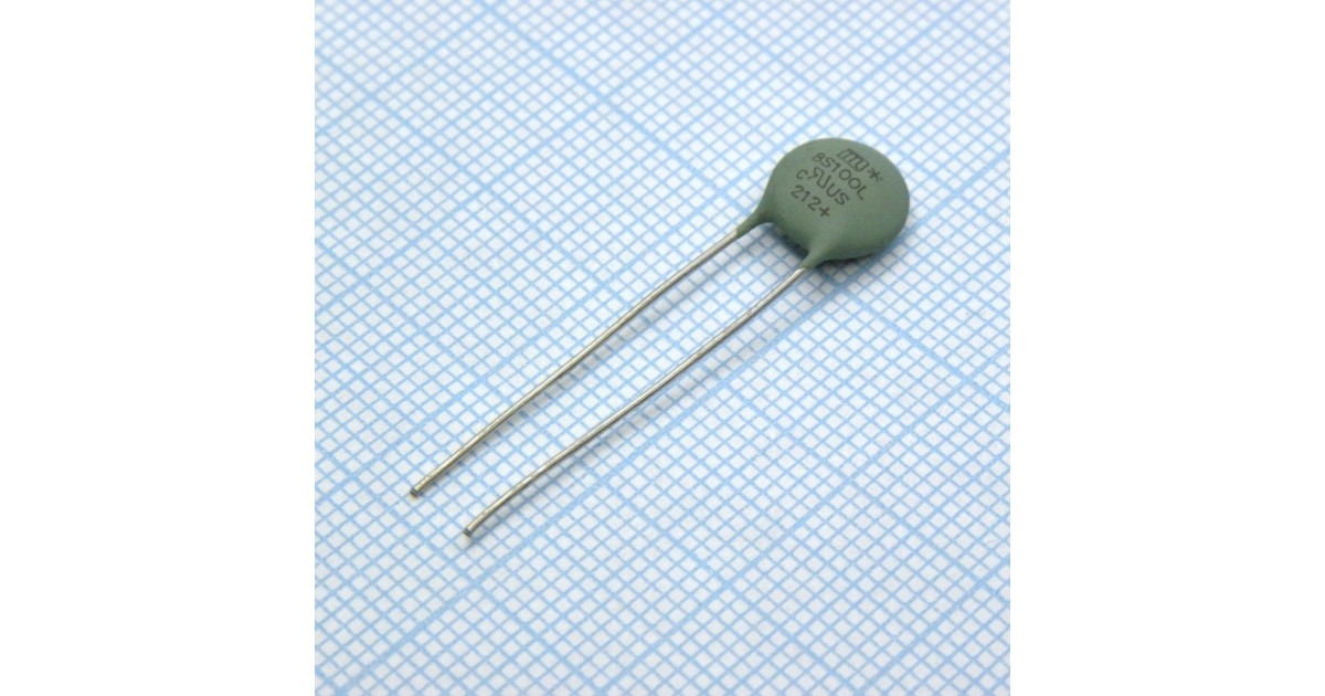 Купить JNR08S100L65YU4 JOYIN оптом в Москве