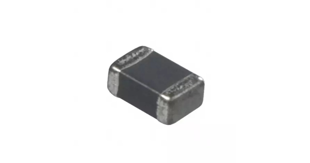 Купить NCP21XV103J03RA MURATA оптом в Москве