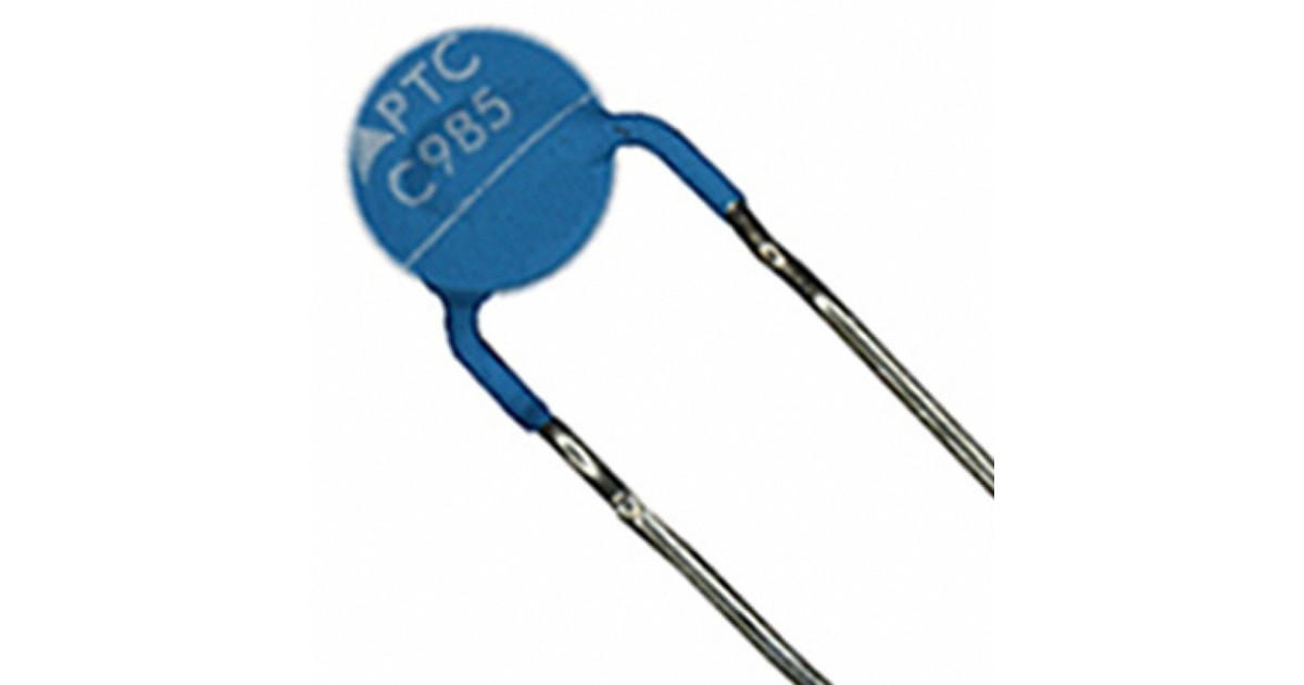 Купить B59985C0120A070 EPCOS оптом в Москве