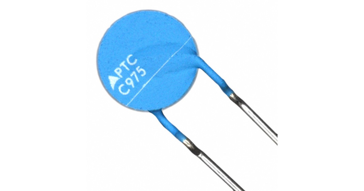 Купить B59970C0120A070 EPCOS оптом в Москве