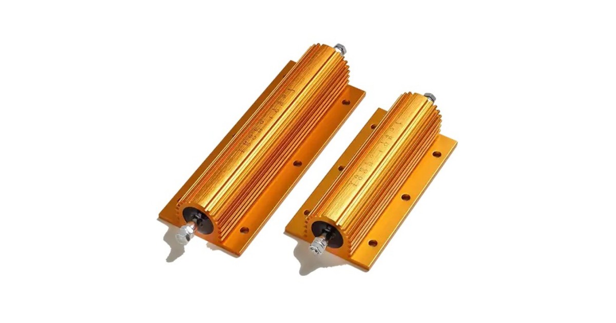 Купить DB2U0000000000D000 VISHAY оптом в Москве