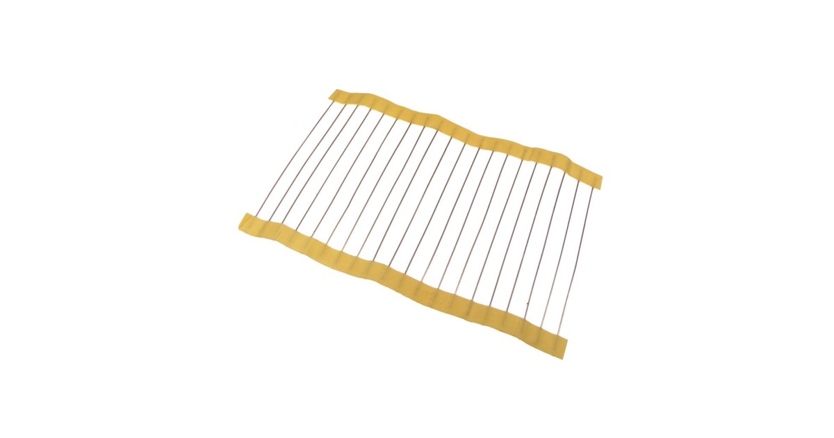 Купить JPW-08-R-52- YAGEO оптом в Москве