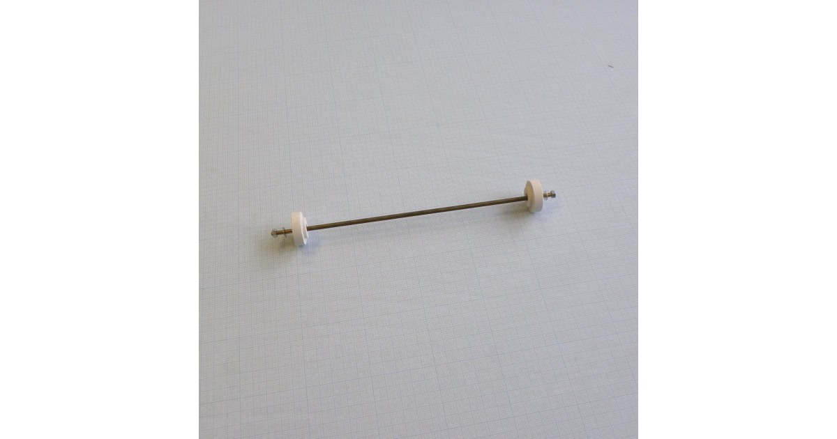 Купить Крепёж к С5-35 (ПЭВ-) 160 Вт Элеком оптом в Москве